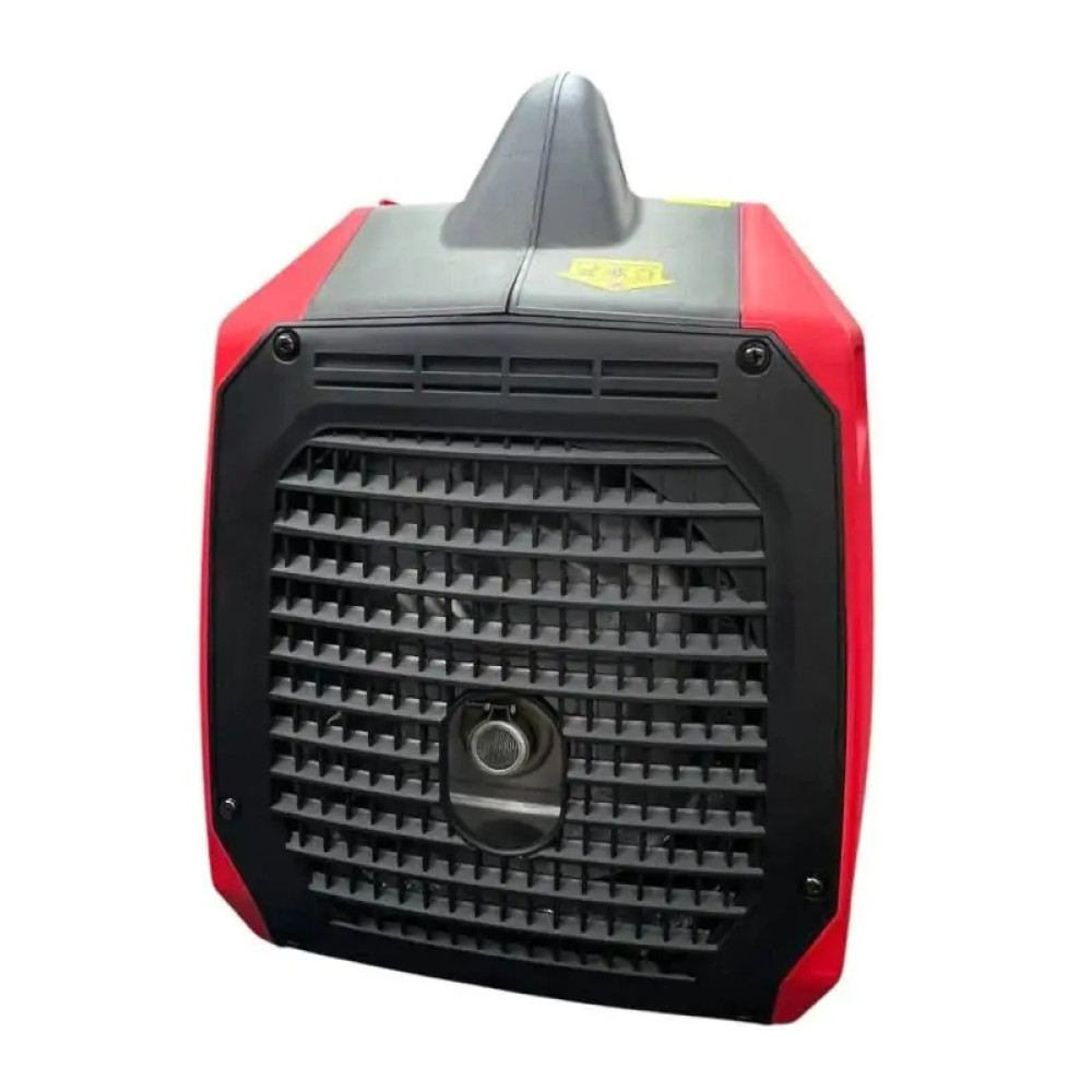 Генератор инверторный Narva NGI-4500