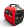 Генератор инверторный Narva NGI-4500