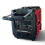 Генератор інверторний Narva NGI-6500 PRO