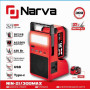 Аккумуляторный инвертор напряжения Narva NIN-21/300PRO (1АКБ и ЗУ)