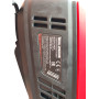 Электрокоса Narva CG-2500Е