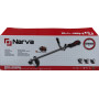 Электрокоса Narva CG-2500Е
