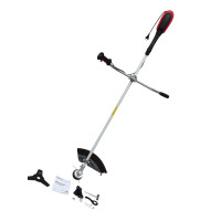 Электрокоса Narva CG-2500Е