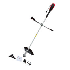 Електрокоса Narva CG-2500Е