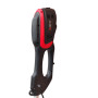 Электрокоса Narva CG-2500Е