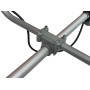 Электрокоса Narva CG-2500Е