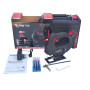 Аккумуляторный лобзик NARVA NJS-21 PRO BL
