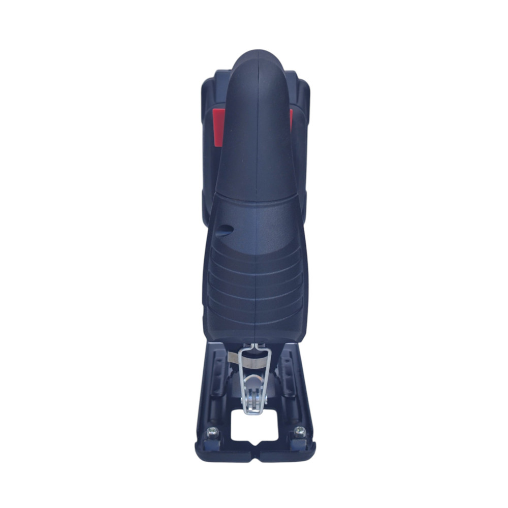 Аккумуляторный лобзик NARVA NJS-21 PRO BL