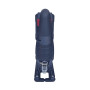 Аккумуляторный лобзик NARVA NJS-21 PRO BL