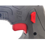 Аккумуляторный лобзик NARVA NJS-21 PRO BL
