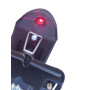 Аккумуляторный лобзик NARVA NJS-21 PRO BL
