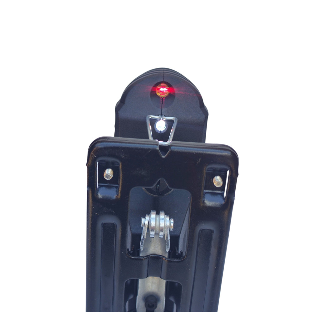 Аккумуляторный лобзик NARVA NJS-21 PRO BL