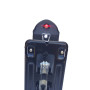 Аккумуляторный лобзик NARVA NJS-21 PRO BL