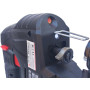Аккумуляторный лобзик NARVA NJS-21 PRO BL