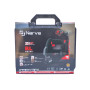 Аккумуляторный лобзик NARVA NJS-21 PRO BL