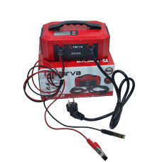 Зарядний пристрій Narva MAD-50A