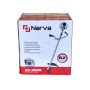 Бензокоса Narva CG-4500 (3 ножа+1 катушка)