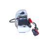 Бензокоса Narva CG-4500 (3 ножа+1 катушка)