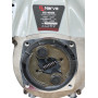 Бензокоса Narva CG-4500 (3 ножа+1 катушка)