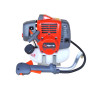 Бензокоса Narva CG-541RS 2,2 к.с. (аналог Husqvarna 541RS)