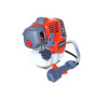 Бензокоса Narva CG-541RS 2,2 к.с. (аналог Husqvarna 541RS)