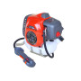 Бензокоса Narva CG-541RS 2,2 к.с. (аналог Husqvarna 541RS)