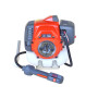Бензокоса Narva CG-541RS 2,2 к.с. (аналог Husqvarna 541RS)