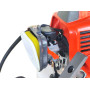 Бензокоса Narva CG-541RS 2,2 к.с. (аналог Husqvarna 541RS)
