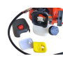 Бензокоса Narva CG-541RS 2,2 к.с. (аналог Husqvarna 541RS)