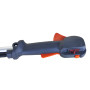 Бензокоса Narva CG-541RS 2,2 к.с. (аналог Husqvarna 541RS)