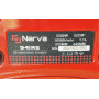 Бензокоса Narva CG-541RS 2,2 к.с. (аналог Husqvarna 541RS)