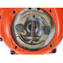 Бензокоса Narva CG-541RS 2,2 к.с. (аналог Husqvarna 541RS)