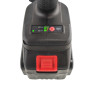 Аккумуляторный ударный гайковерт NARVA NCW-21BL