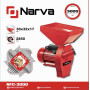 Кормоподрібнювач NARVA NFC-3000
