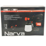 Акумуляторний фарбопульт Narva NPQ-21