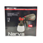 Фарборозпилювач Narva NSG-1800