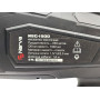 Фарборозпилювач Narva NSG-1800