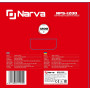 Портативная зарядная станция Narva NPS-1200 1008Wh