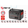 Портативная зарядная станция Narva NPS-1200 1008Wh