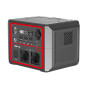Портативная зарядная станция Narva NPS-600 336Wh