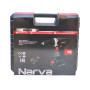 Аккумуляторный шуруповерт Narva NCD-21
