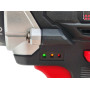 Аккумуляторный шуруповерт Narva NCD-21