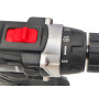 Аккумуляторный шуруповерт Narva NCD-21