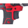 Аккумуляторный шуруповерт Narva NCD-21T/100 PRO BL ударный