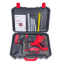 Перфоратор аккумуляторний Narva NRH-2126 BL