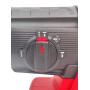 Перфоратор аккумуляторний Narva NRH-2126 BL