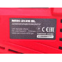 Перфоратор аккумуляторний Narva NRH-2126 BL