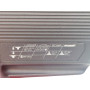 Перфоратор аккумуляторний Narva NRH-2126 BL