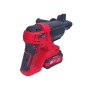 Перфоратор аккумуляторний Narva NRH-2126 BL