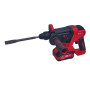 Перфоратор аккумуляторний Narva NRH-2126 BL